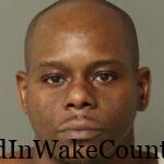 {492C965F-85F1-4E36-98EE-F93FDF849CA3}