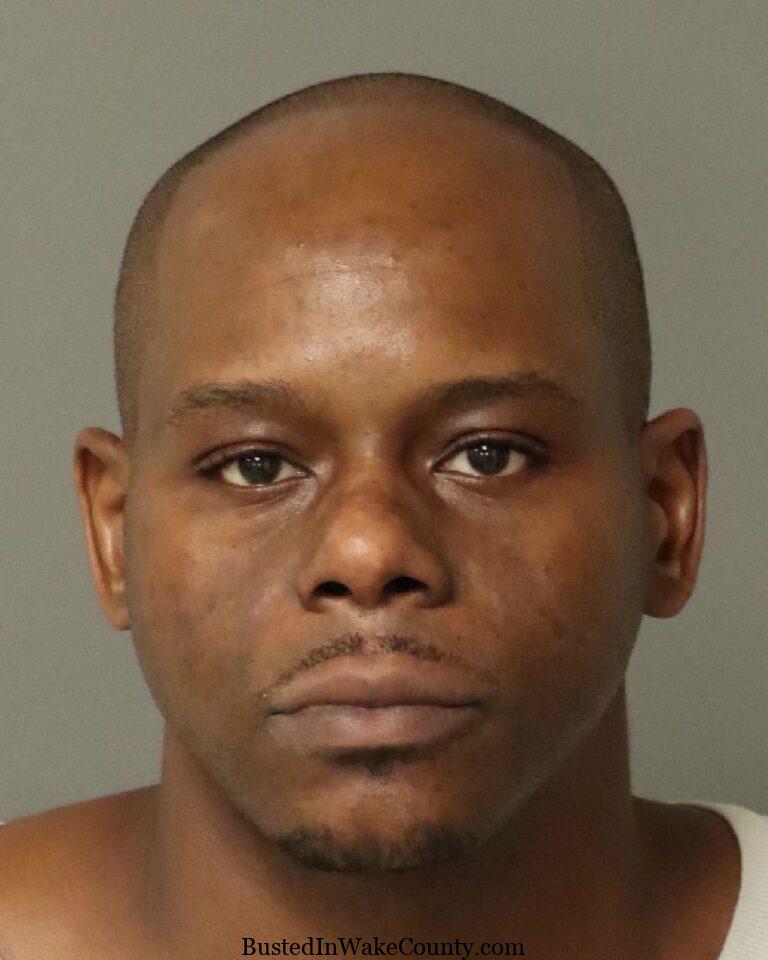 {492C965F-85F1-4E36-98EE-F93FDF849CA3}