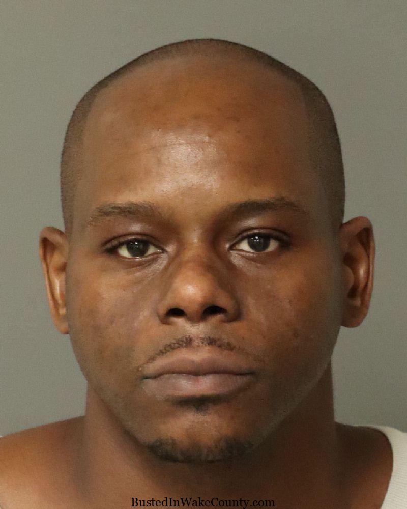 {492C965F-85F1-4E36-98EE-F93FDF849CA3}