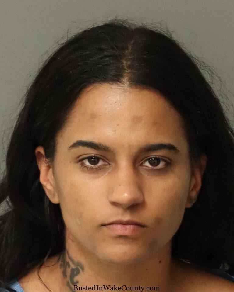 {49342E0F-E570-47B4-A50C-77972006EF93}