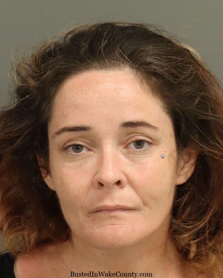 {4947E2D4-2947-4580-83E3-B7CE04034AB4}