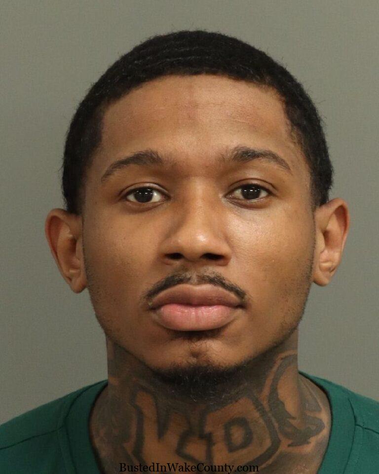 {4966E3D9-AB04-4E4B-BAE6-D7B98B1FCE50}