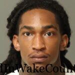 {4974692D-D201-43BA-892E-56DB8A0E6C41}