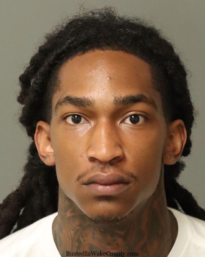 {4974692D-D201-43BA-892E-56DB8A0E6C41}