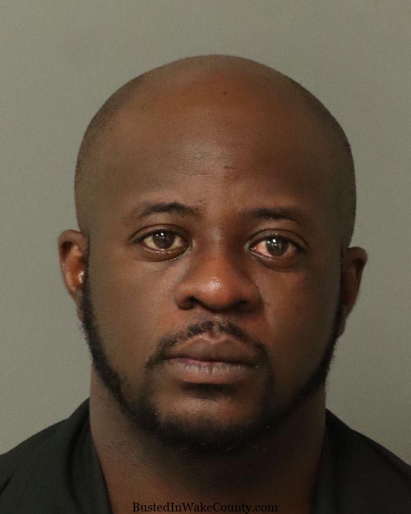 {49B6A141-3344-4AC0-B7CA-64C94685B402}