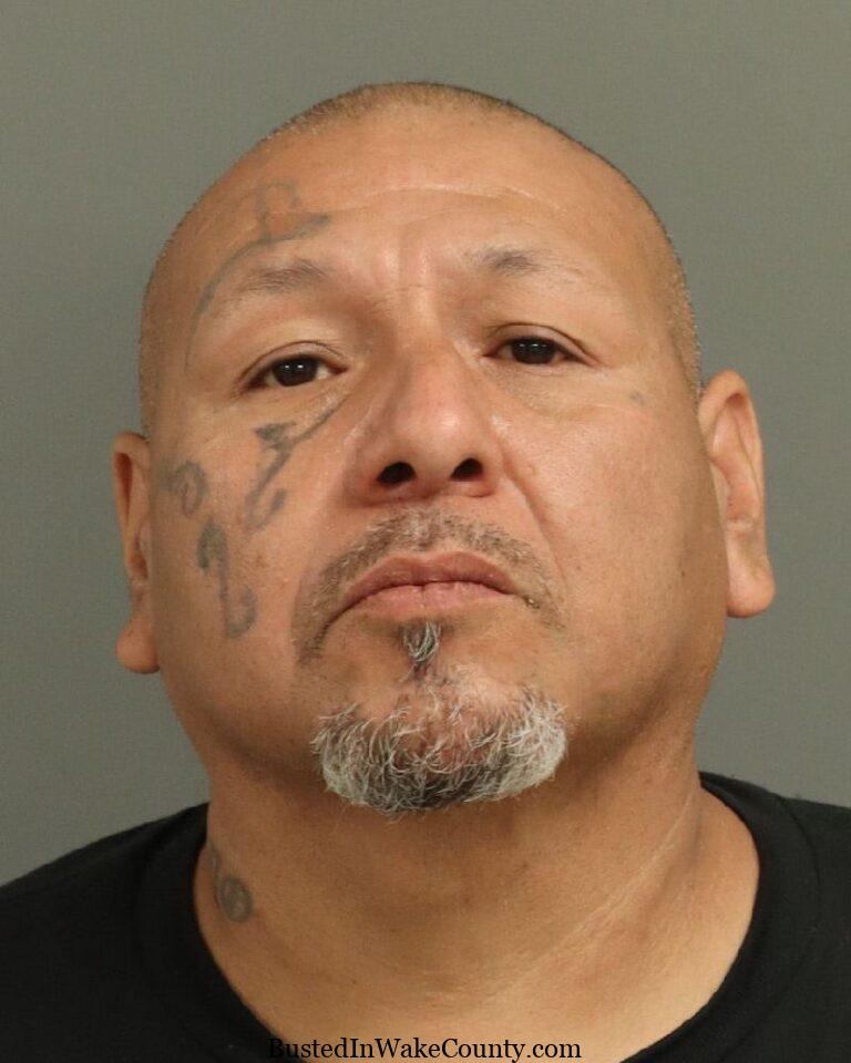 {49FFE4A5-70CF-4A4F-9F8D-60DD565A92F1}