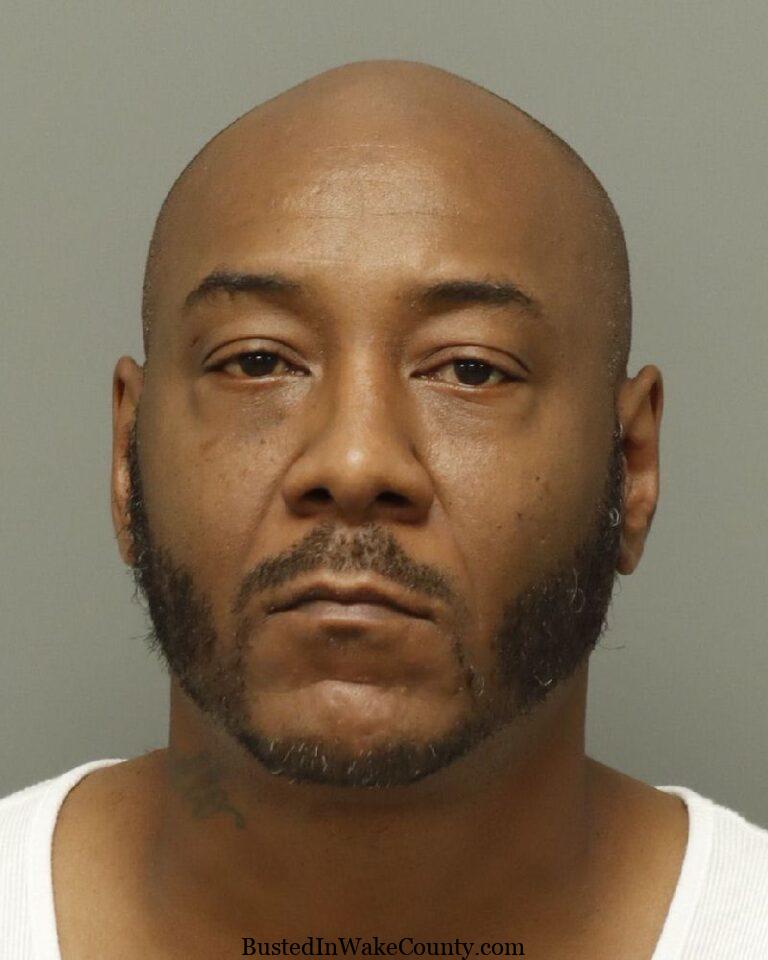 {4A04C85E-DF82-4252-A132-F5B7F36BB416}