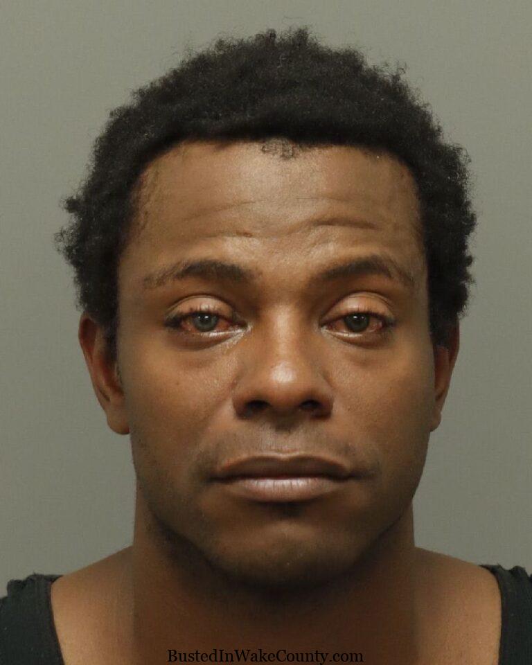 {4A2C5B42-FBAB-4B8B-9C5F-979C2F4CE7E9}