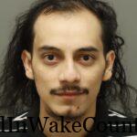 {4A618FAA-8A60-42EF-8FD1-60FB621BBC7C}