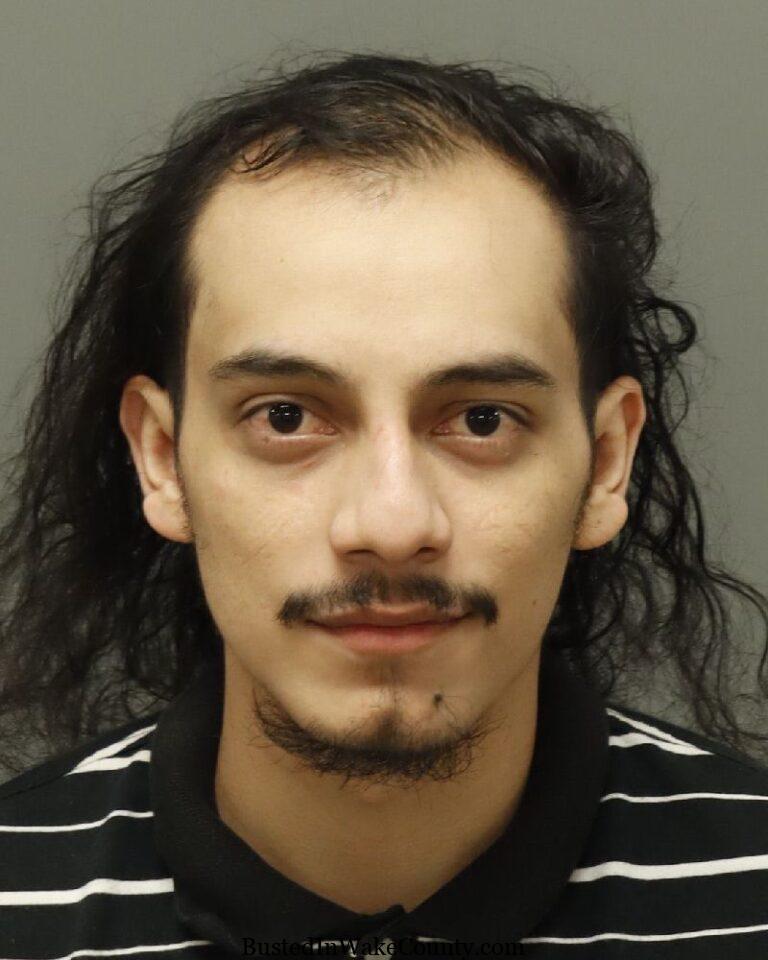 {4A618FAA-8A60-42EF-8FD1-60FB621BBC7C}