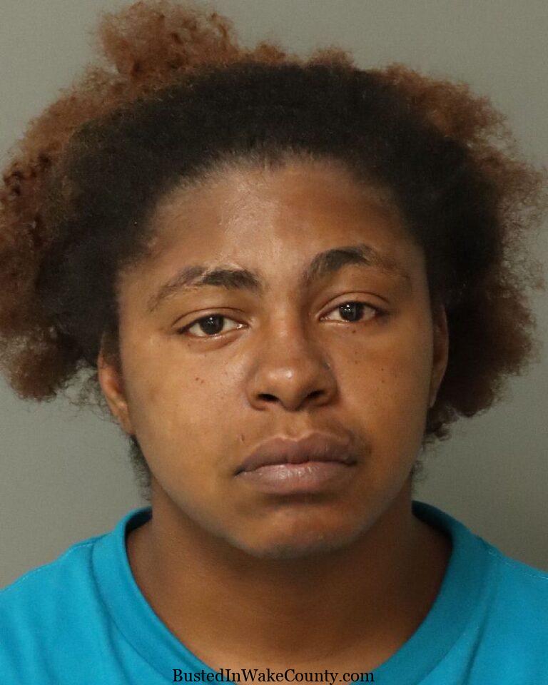 {4A905B79-0140-4A4D-8A60-19CA7DEC5F46}