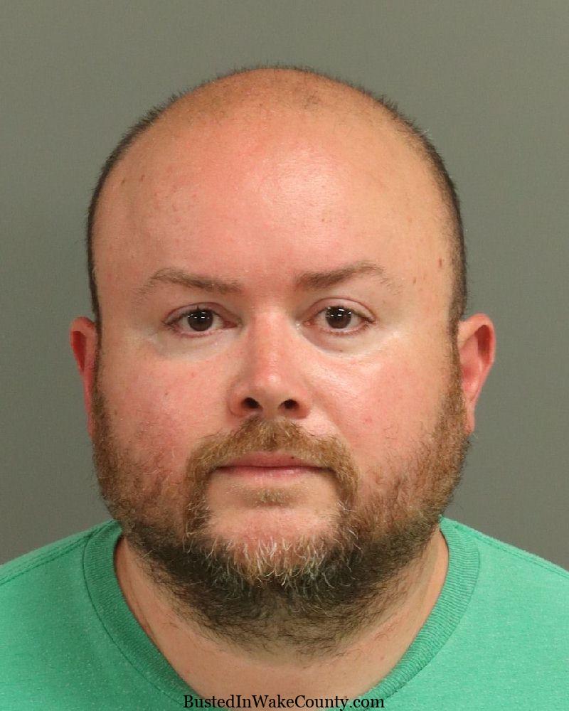 {4AE6964D-3500-412E-8FB4-A0226EB4306C}