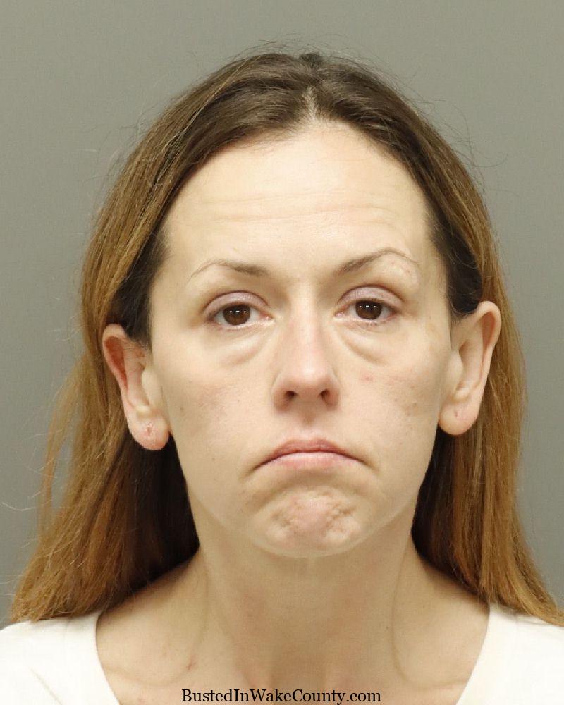 {4B12D2F4-6E21-4EE6-ABC1-45D9468E569E}