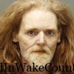 {4C47CB7C-BEDF-4C14-A513-4EAD80ADEA34}