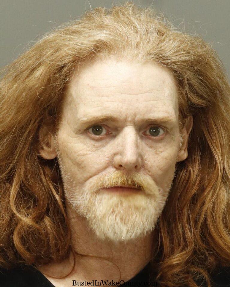 {4C47CB7C-BEDF-4C14-A513-4EAD80ADEA34}