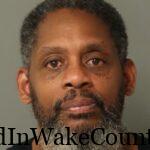 {4C810CAB-47C0-46C2-8D26-2256D04190DA}