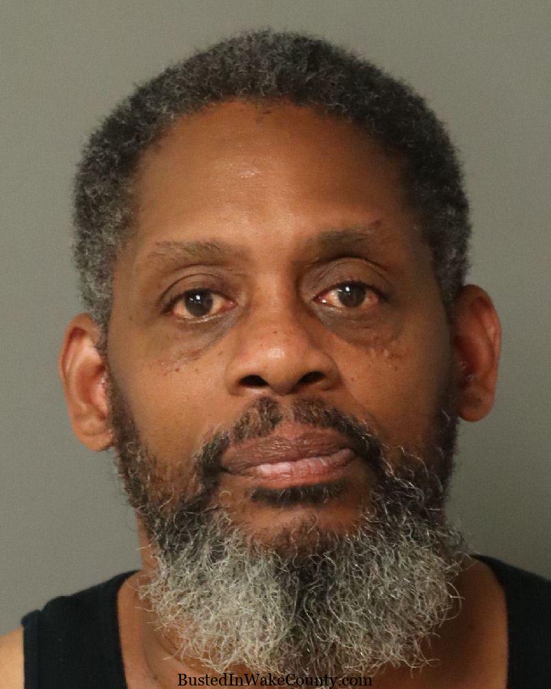 {4C810CAB-47C0-46C2-8D26-2256D04190DA}