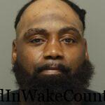 {4D892D8F-A8A0-413D-B063-ADAF94FD2730}