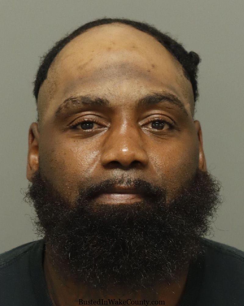 {4D892D8F-A8A0-413D-B063-ADAF94FD2730}