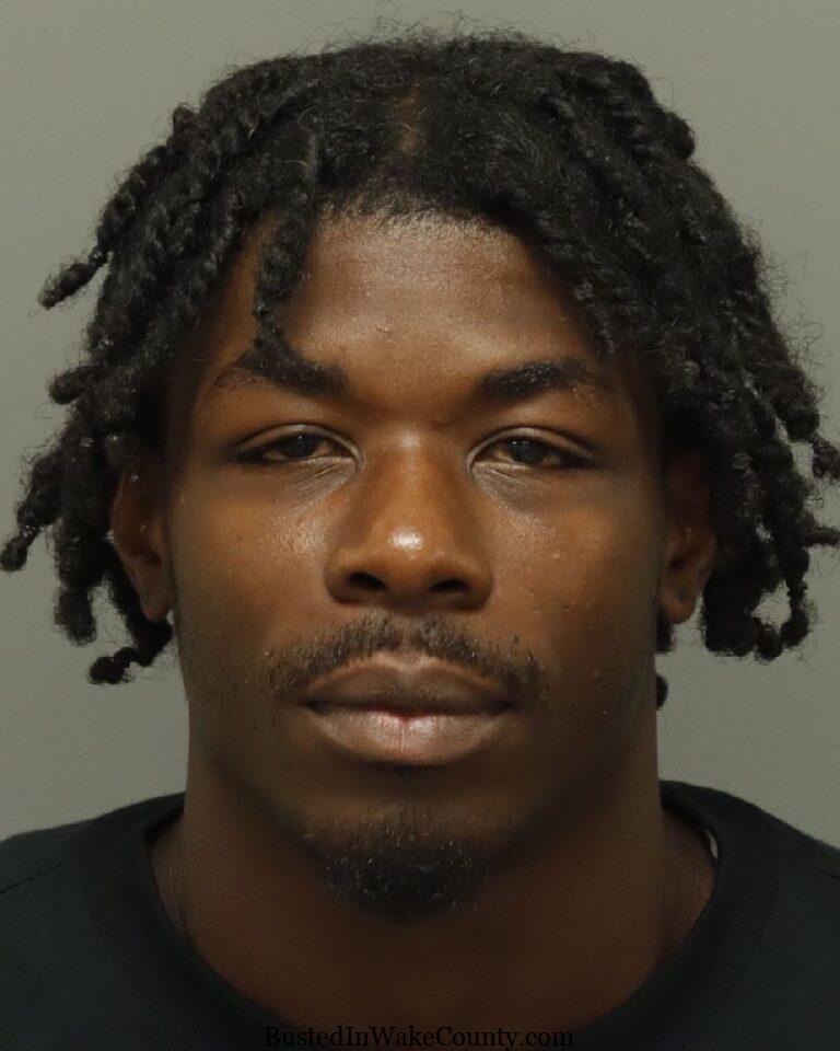 {4DDC5636-D3B9-4F77-ACC4-EF3E0CE1E562}