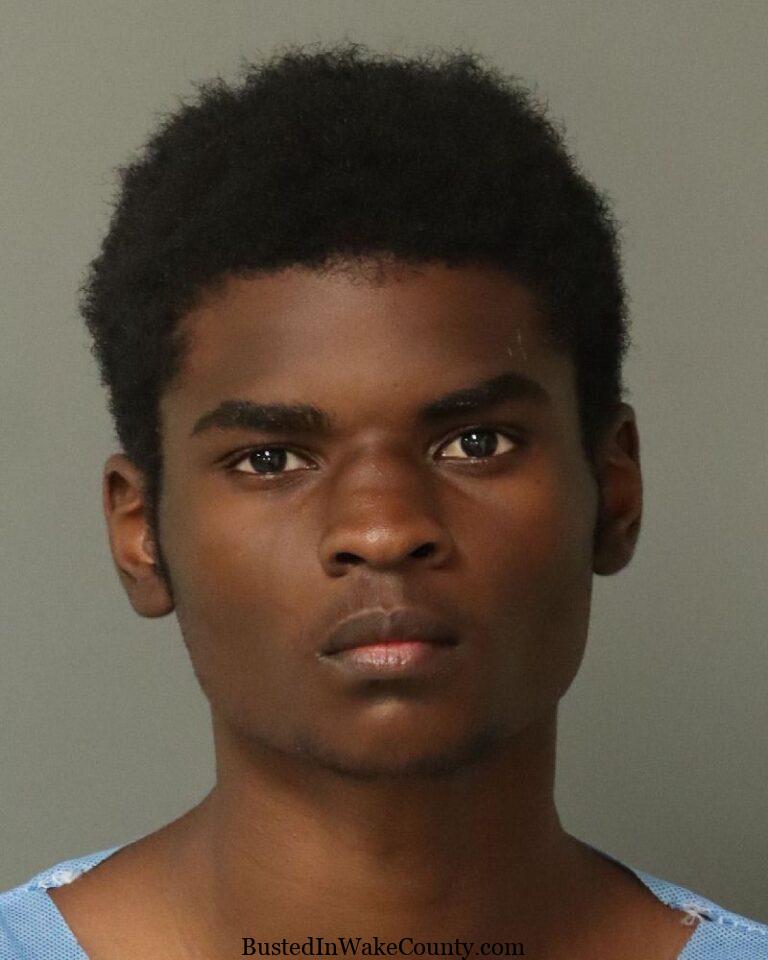 {4DF93102-CFC5-41E5-868E-2BD1A27D87FB}