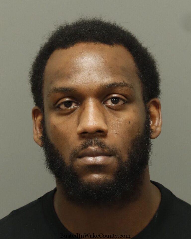 {4E0CB4B0-FCC4-489C-A6DA-3F30A26DF4B3}