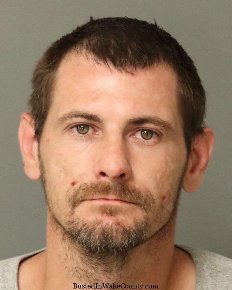 {4E739F2D-C482-492D-BD16-16996BE999E3}