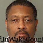 {4EF5CF7F-6513-4793-952F-531F293D346E}