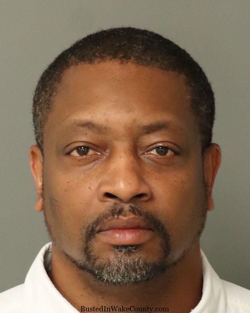 {4EF5CF7F-6513-4793-952F-531F293D346E}