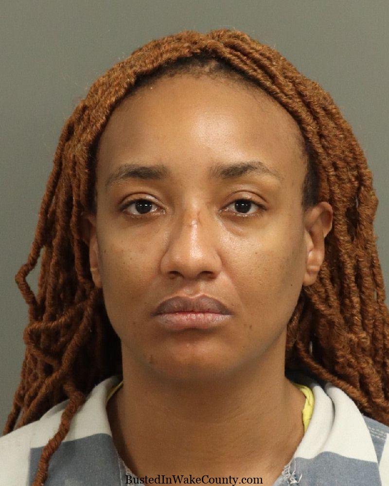 {4FE0B56A-27E9-41DF-9EBB-7AF8D50928C8}