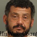 {4FE58DCA-725C-48AD-A4A6-11734011D748}