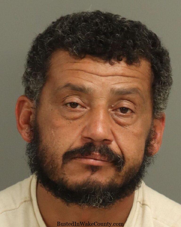 {4FE58DCA-725C-48AD-A4A6-11734011D748}