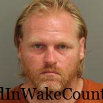 {50929461-2D74-4C8B-9704-267CDD7B8CEE}