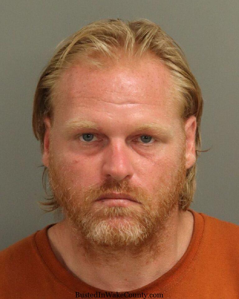 {50929461-2D74-4C8B-9704-267CDD7B8CEE}