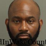 {50AC6830-4675-436B-95C0-C4E3CD92B0C3}