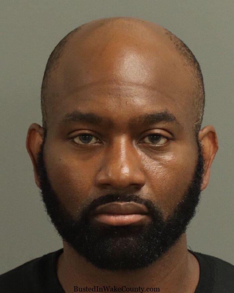 {50AC6830-4675-436B-95C0-C4E3CD92B0C3}