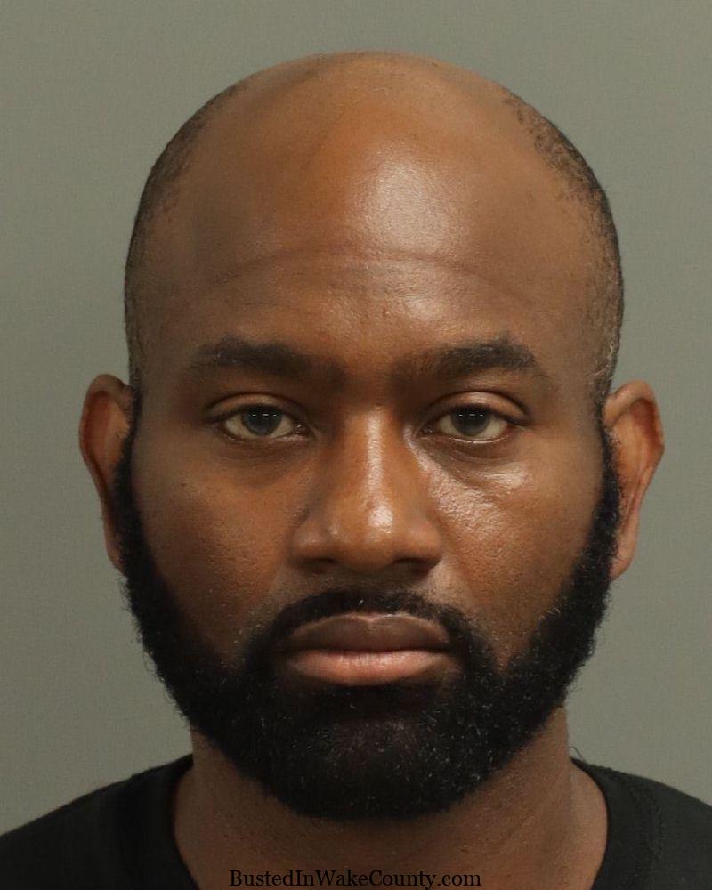 {50AC6830-4675-436B-95C0-C4E3CD92B0C3}