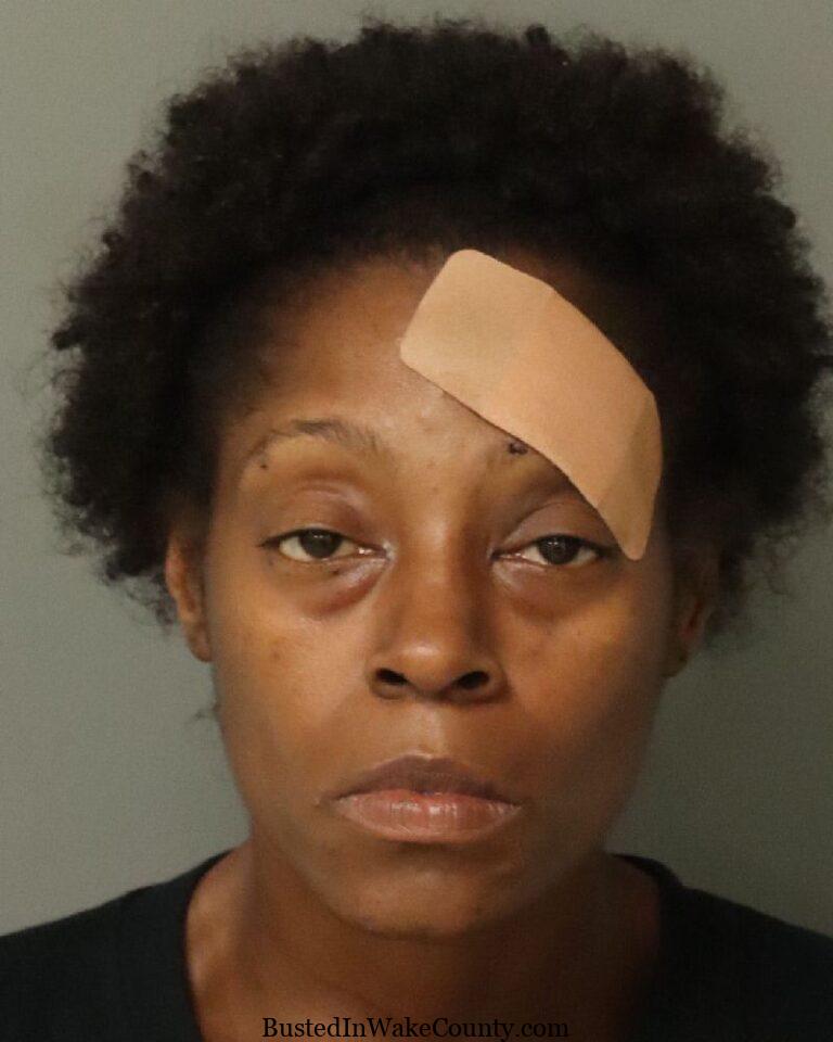 {52FF867E-E404-4340-AD00-4A6DF1277668}