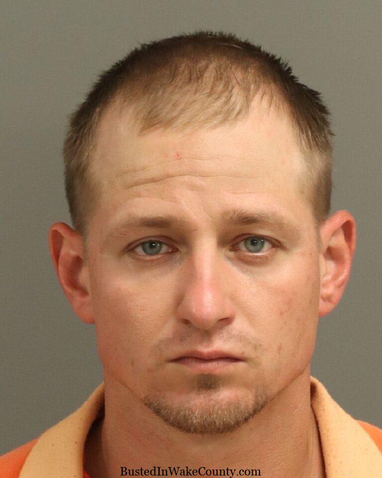 {5319F116-3429-4119-B422-459767EFDACF}