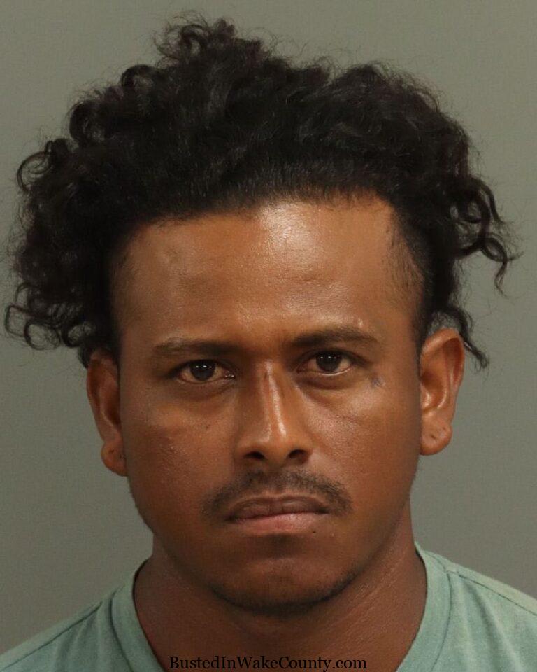 {539F653E-6319-4E39-8790-9E5446C006B6}