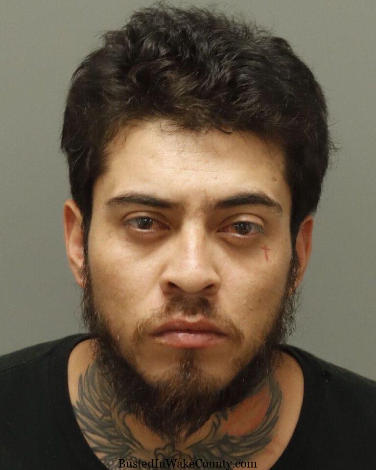 {53B2EB3A-02C6-4D39-9D69-00087631543B}