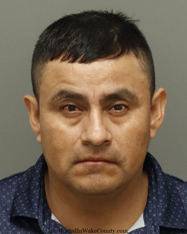 {541AD9A7-C88A-4D8A-BC30-72AE8D640DC9}