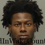 {5430BCF7-3FA8-44F7-85EB-A975E4833AA4}