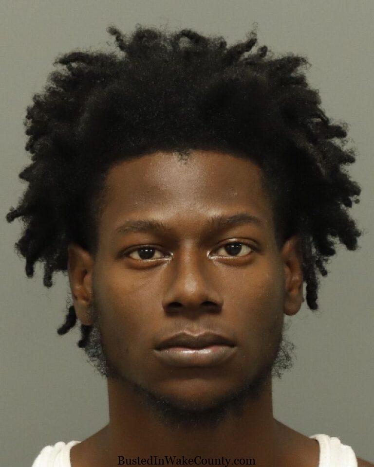 {5430BCF7-3FA8-44F7-85EB-A975E4833AA4}