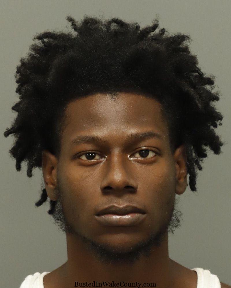 {5430BCF7-3FA8-44F7-85EB-A975E4833AA4}