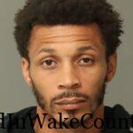 {547EE954-DC92-4921-AAC9-3C199B19017C}