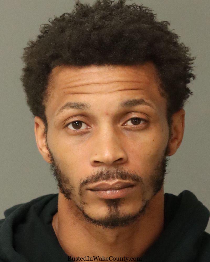 {547EE954-DC92-4921-AAC9-3C199B19017C}