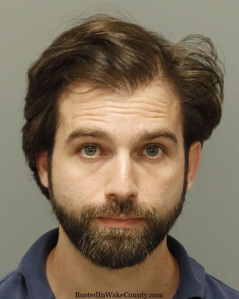 {54D5C0EB-7C85-4C91-9575-323D1D2721E3}