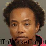 {54D80326-0F73-4600-8E8B-434208FDD55C}