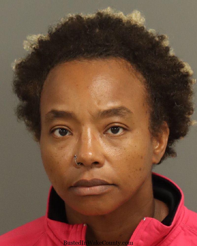 {54D80326-0F73-4600-8E8B-434208FDD55C}